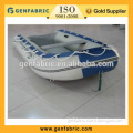 High Quality China Inflatable Boat , Boat PVC